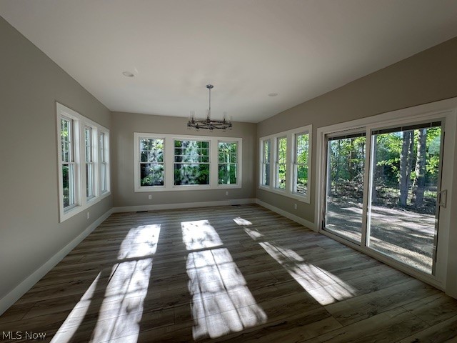 2791 Sylvan Road Property Photo 4