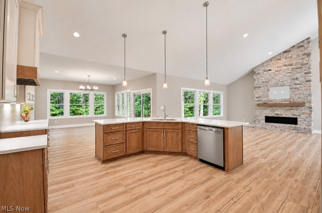 2791 Sylvan Road Property Photo 4