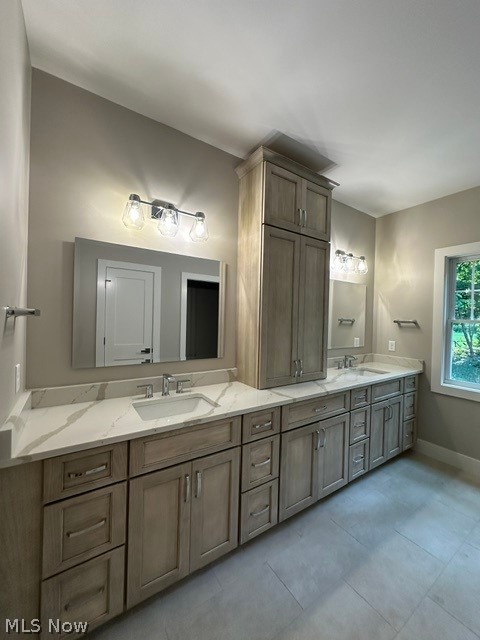 2791 Sylvan Road Property Photo 6