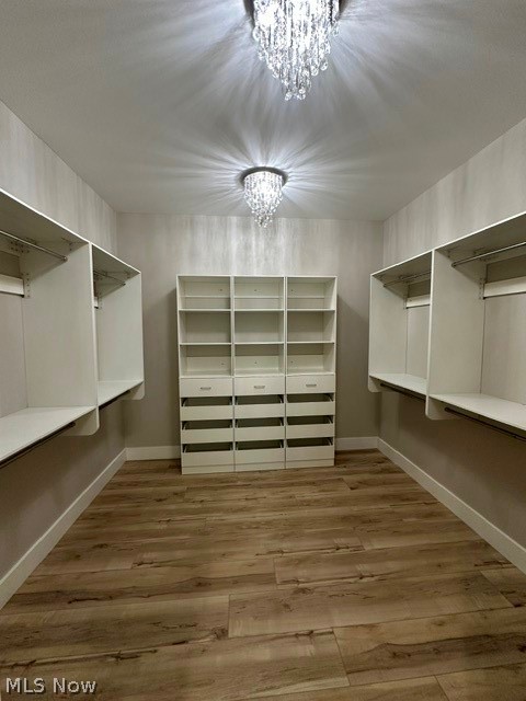 2791 Sylvan Road Property Photo 8