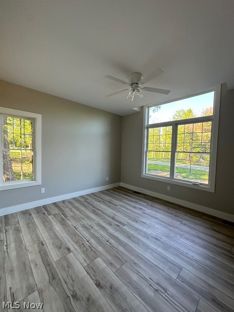 2791 Sylvan Road Property Photo 10