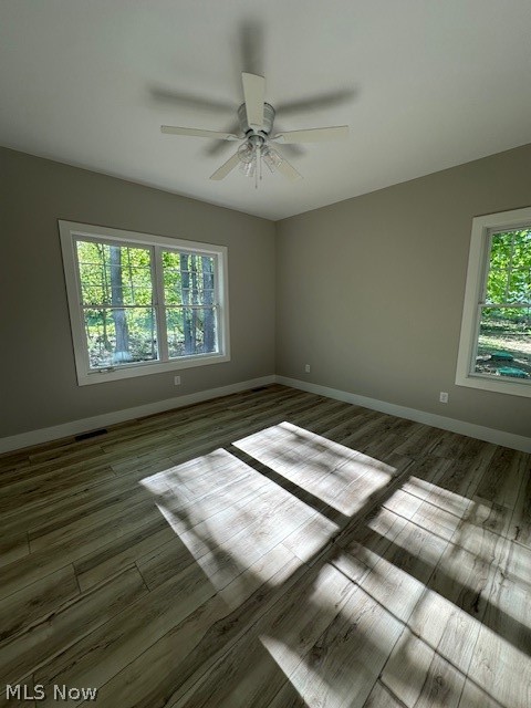2791 Sylvan Road Property Photo 11