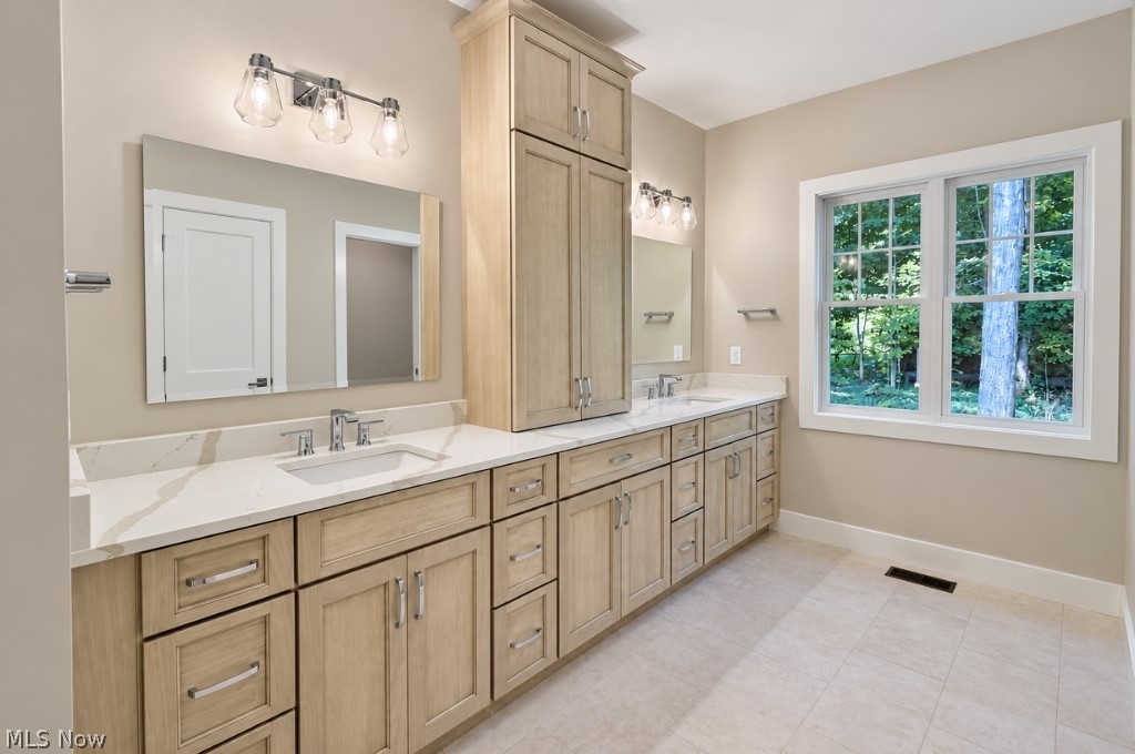 2791 Sylvan Road Property Photo 11