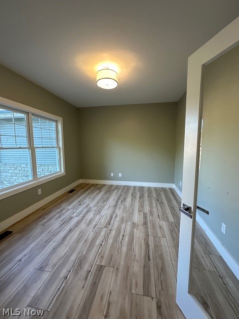 2791 Sylvan Road Property Photo 12