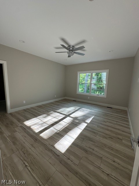 2791 Sylvan Road Property Photo 13