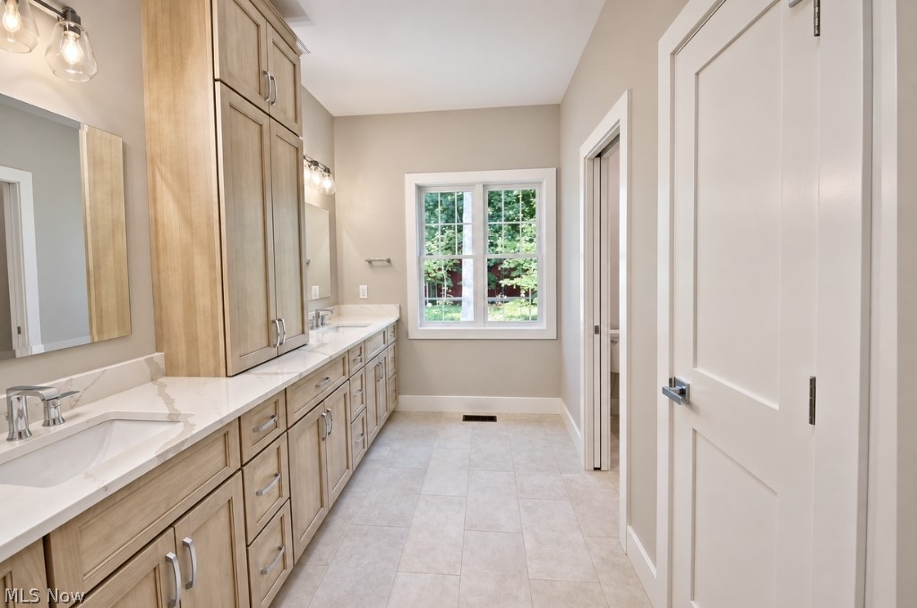 2791 Sylvan Road Property Photo 13