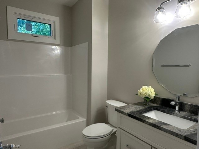 2791 Sylvan Road Property Photo 14