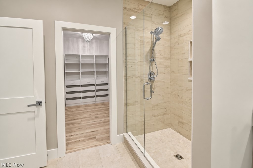 2791 Sylvan Road Property Photo 14