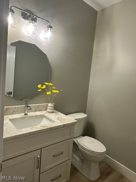2791 Sylvan Road Property Photo 15