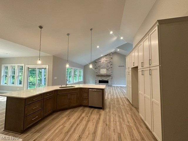 2791 Sylvan Road Property Photo 16