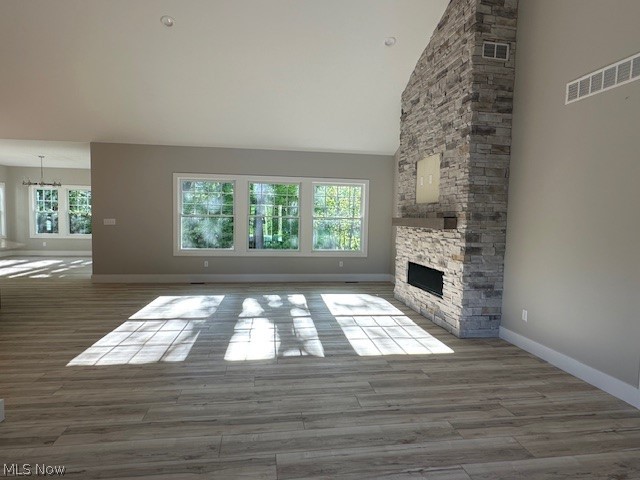 2791 Sylvan Road Property Photo 18