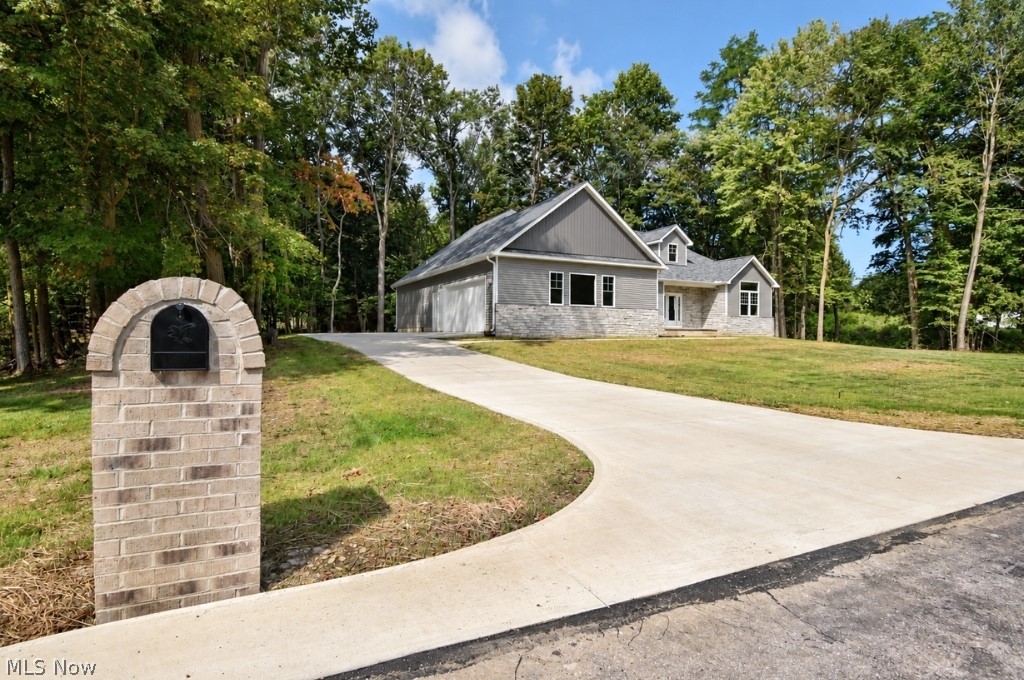 2791 Sylvan Road Property Photo 18