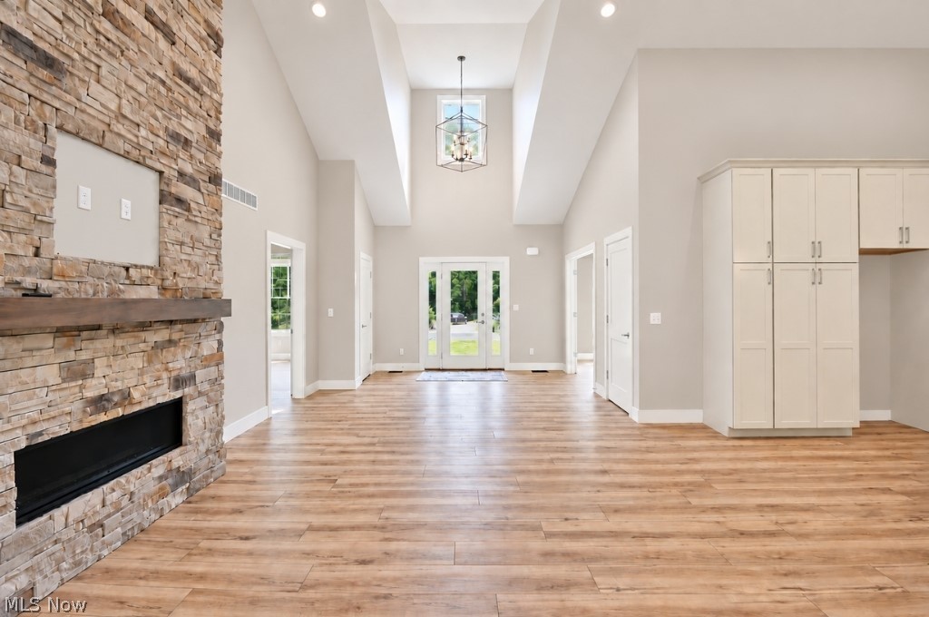 2791 Sylvan Road Property Photo 19