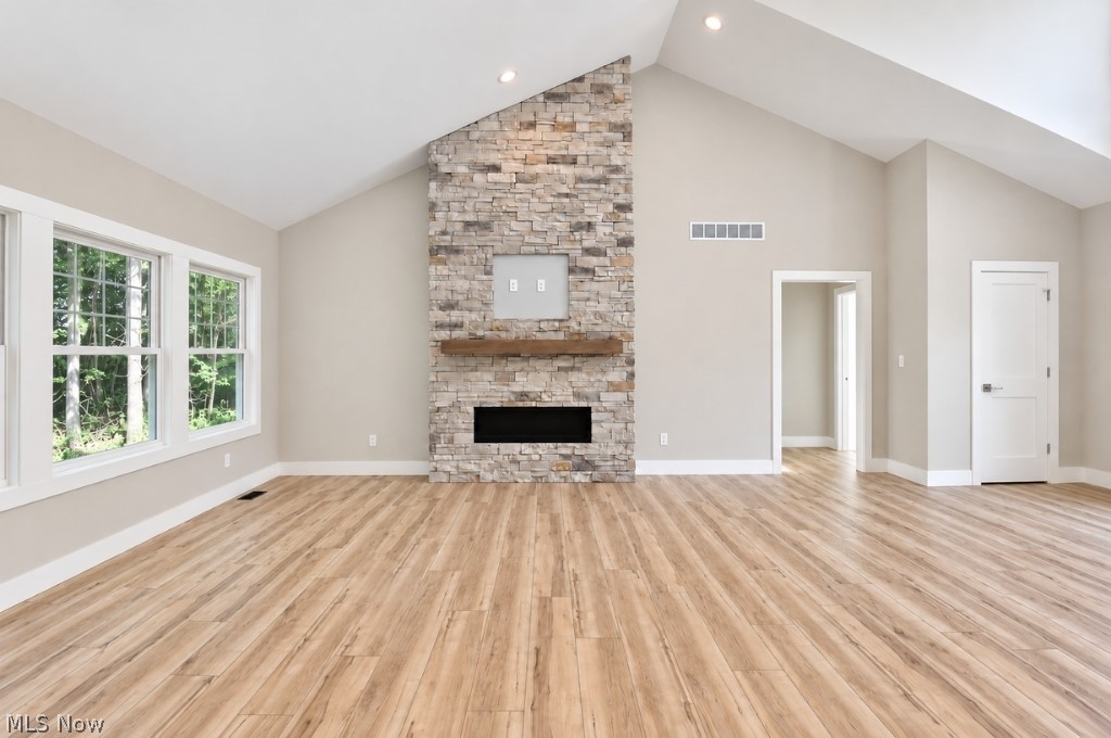 2791 Sylvan Road Property Photo 20