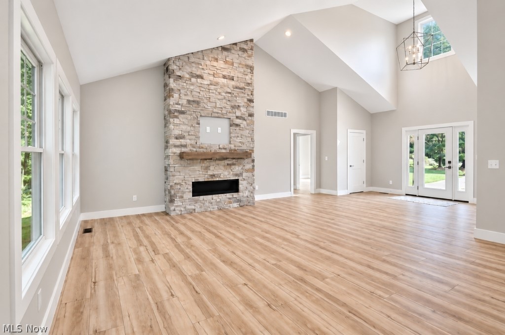 2791 Sylvan Road Property Photo 21