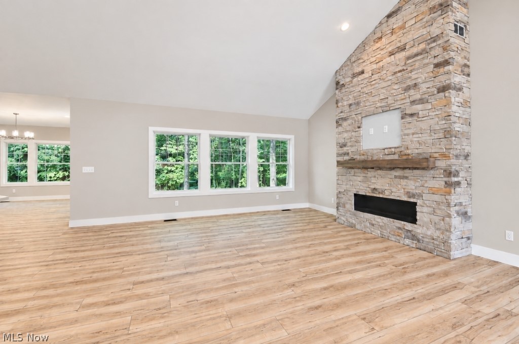 2791 Sylvan Road Property Photo 22