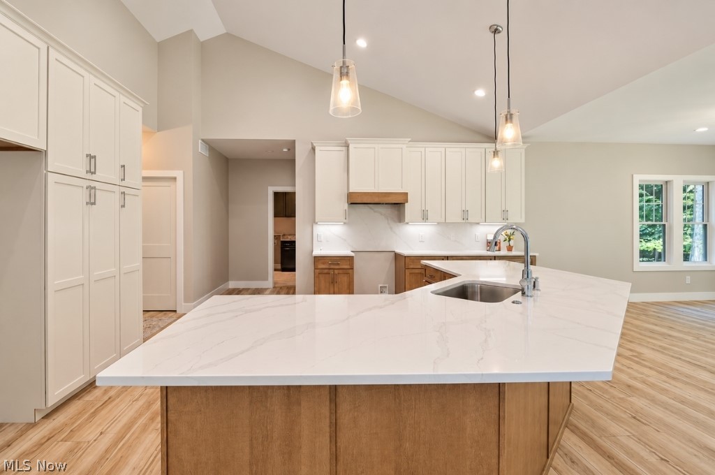2791 Sylvan Road Property Photo 24