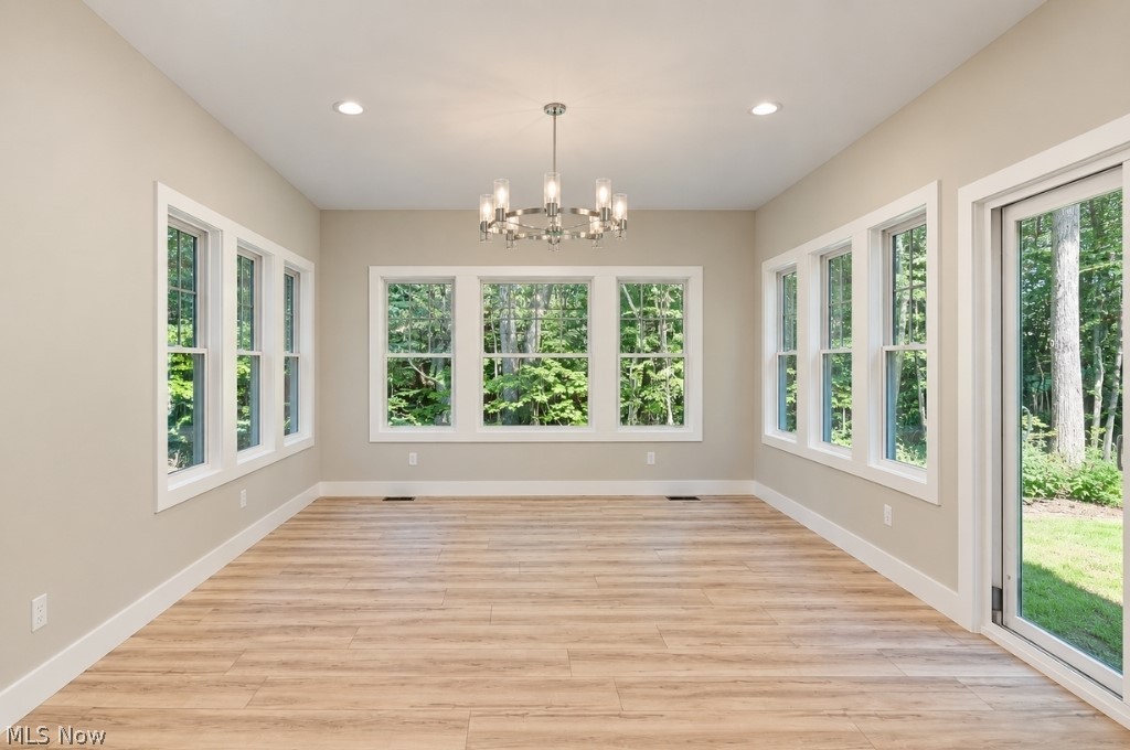 2791 Sylvan Road Property Photo 29