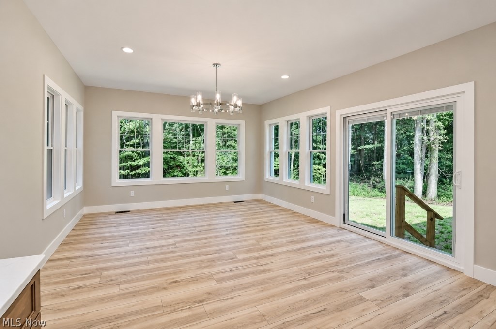 2791 Sylvan Road Property Photo 30