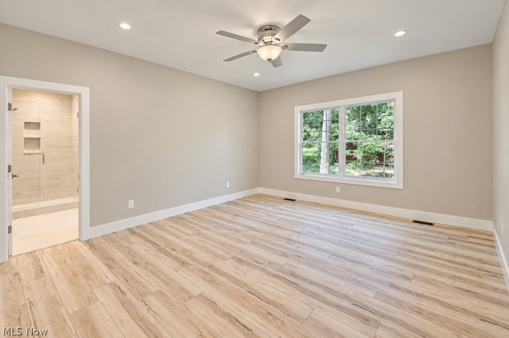 2791 Sylvan Road Property Photo 32