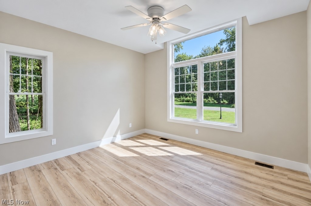 2791 Sylvan Road Property Photo 33