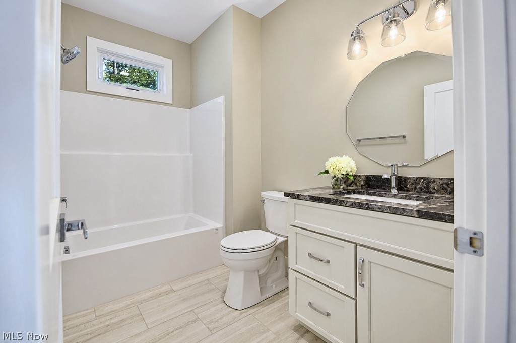2791 Sylvan Road Property Photo 35