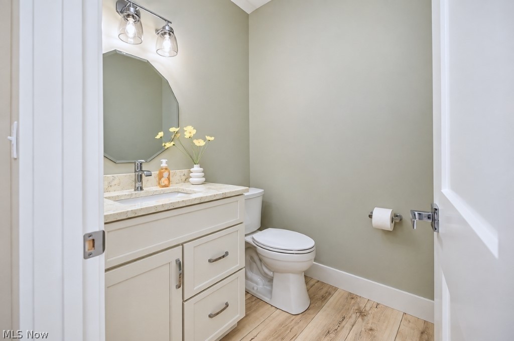 2791 Sylvan Road Property Photo 37