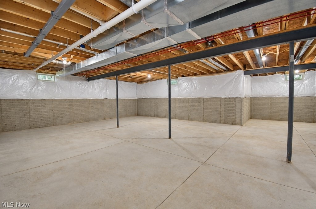 2791 Sylvan Road Property Photo 38