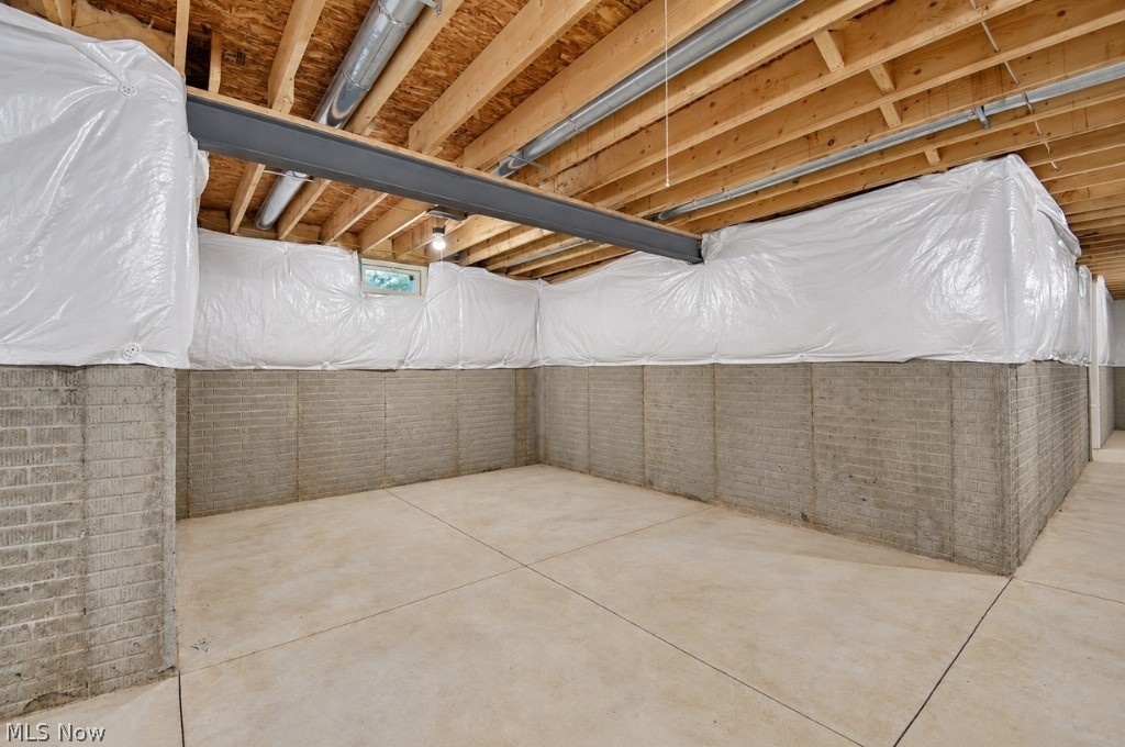 2791 Sylvan Road Property Photo 42