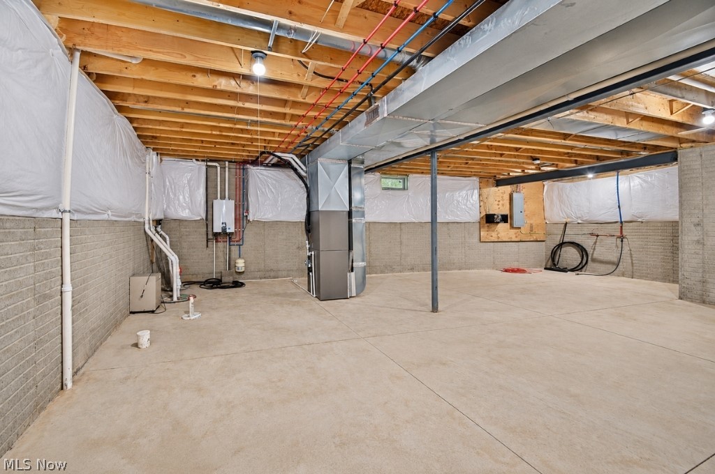 2791 Sylvan Road Property Photo 43