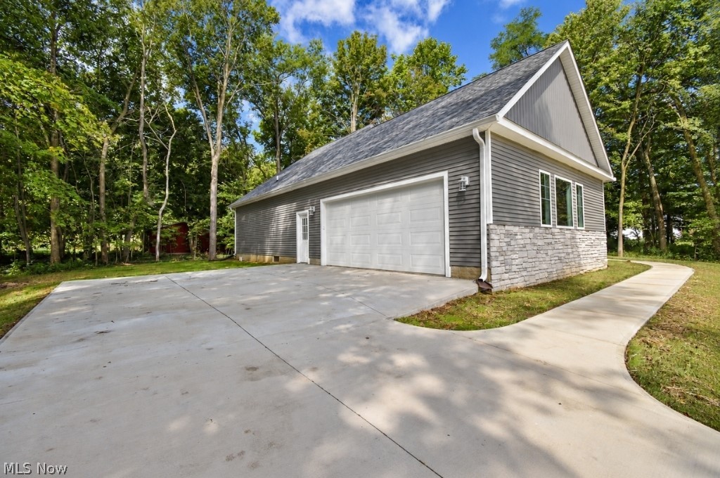 2791 Sylvan Road Property Photo 44