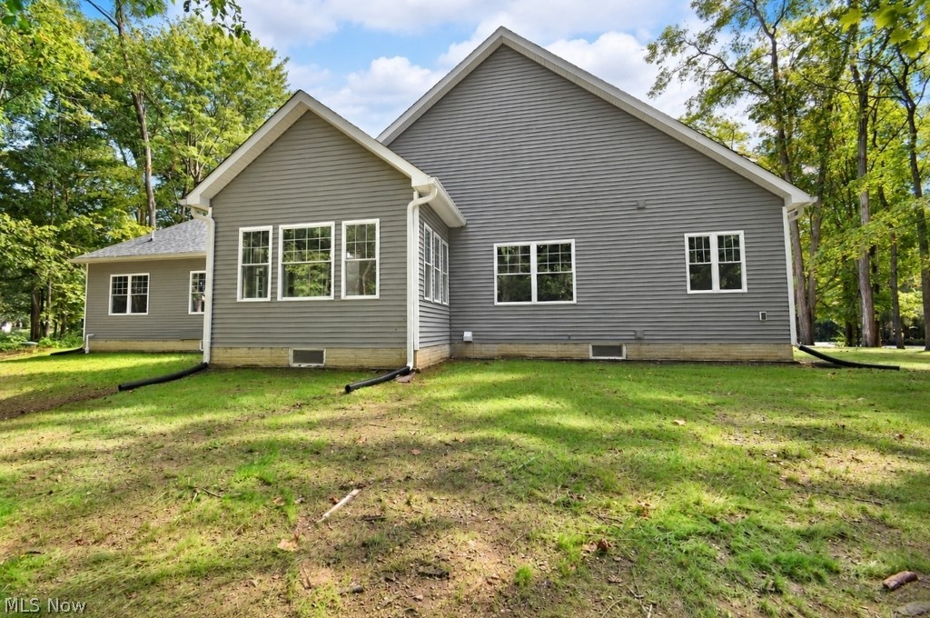 2791 Sylvan Road Property Photo 45