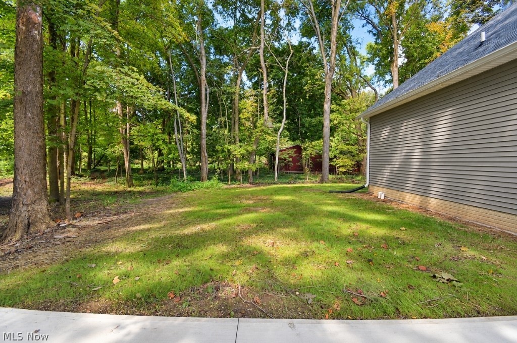 2791 Sylvan Road Property Photo 46