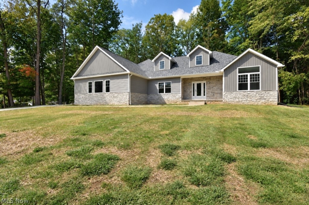 2791 Sylvan Road Property Photo 47