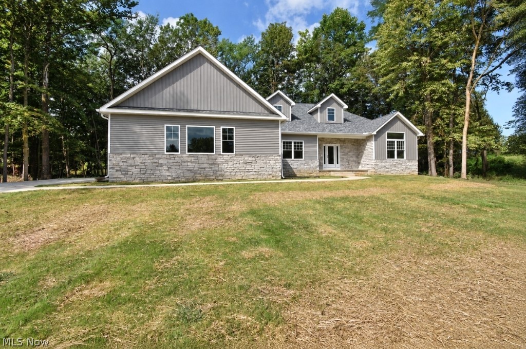 2791 Sylvan Road Property Photo 48