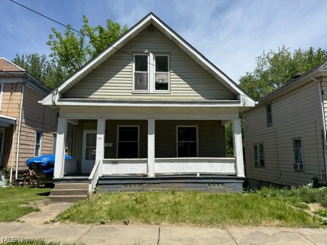 1111 Hillary Square Property Photo 1