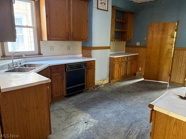 1111 Hillary Square Property Photo 5
