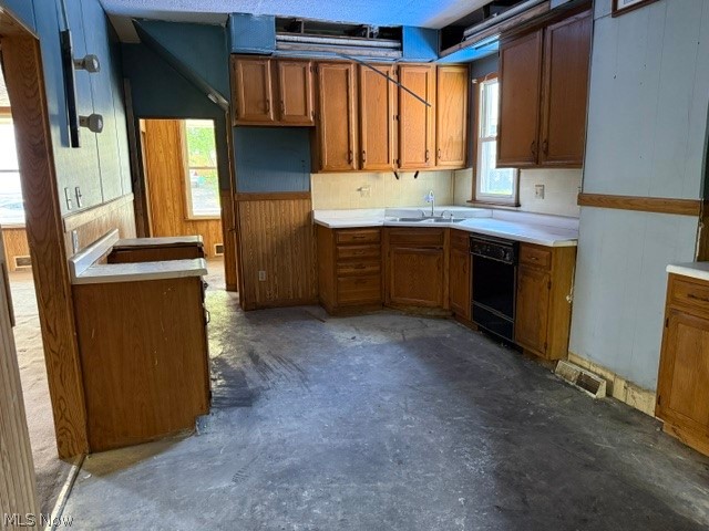 1111 Hillary Square Property Photo 6