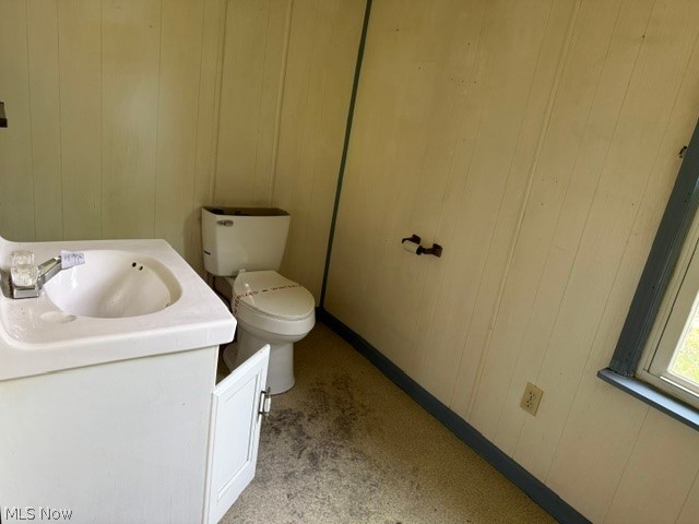 1111 Hillary Square Property Photo 7