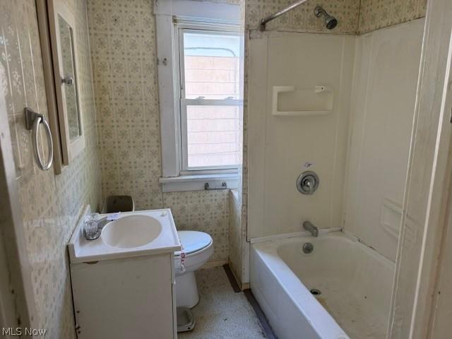 1111 Hillary Square Property Photo 8