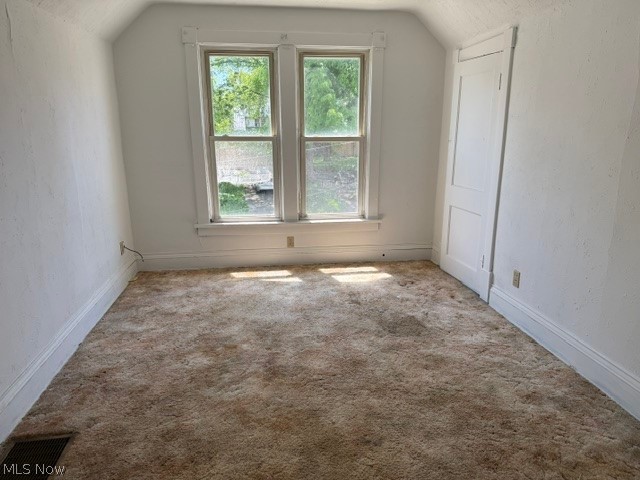 1111 Hillary Square Property Photo 9