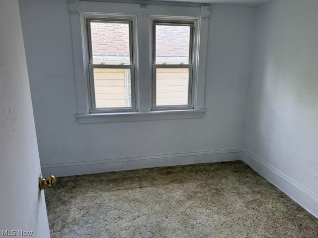 1111 Hillary Square Property Photo 10