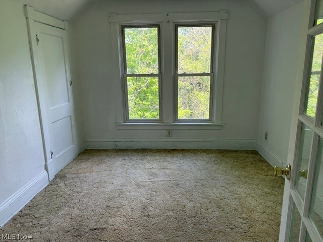 1111 Hillary Square Property Photo 11