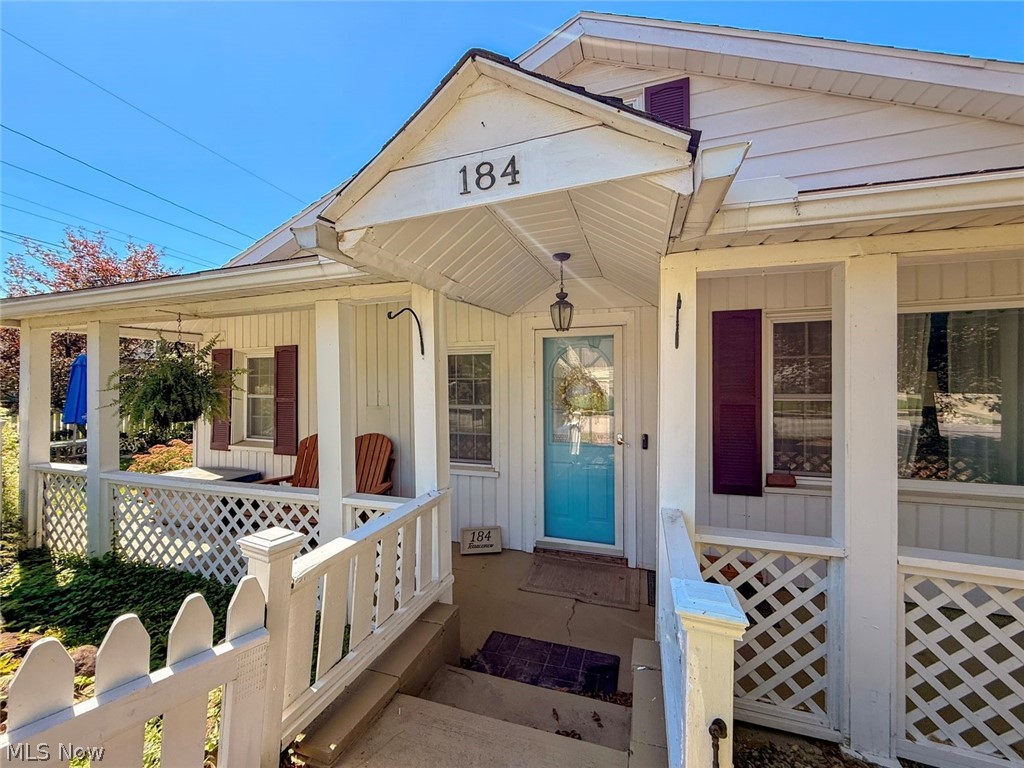 184 Terraceview Avenue Property Photo 1