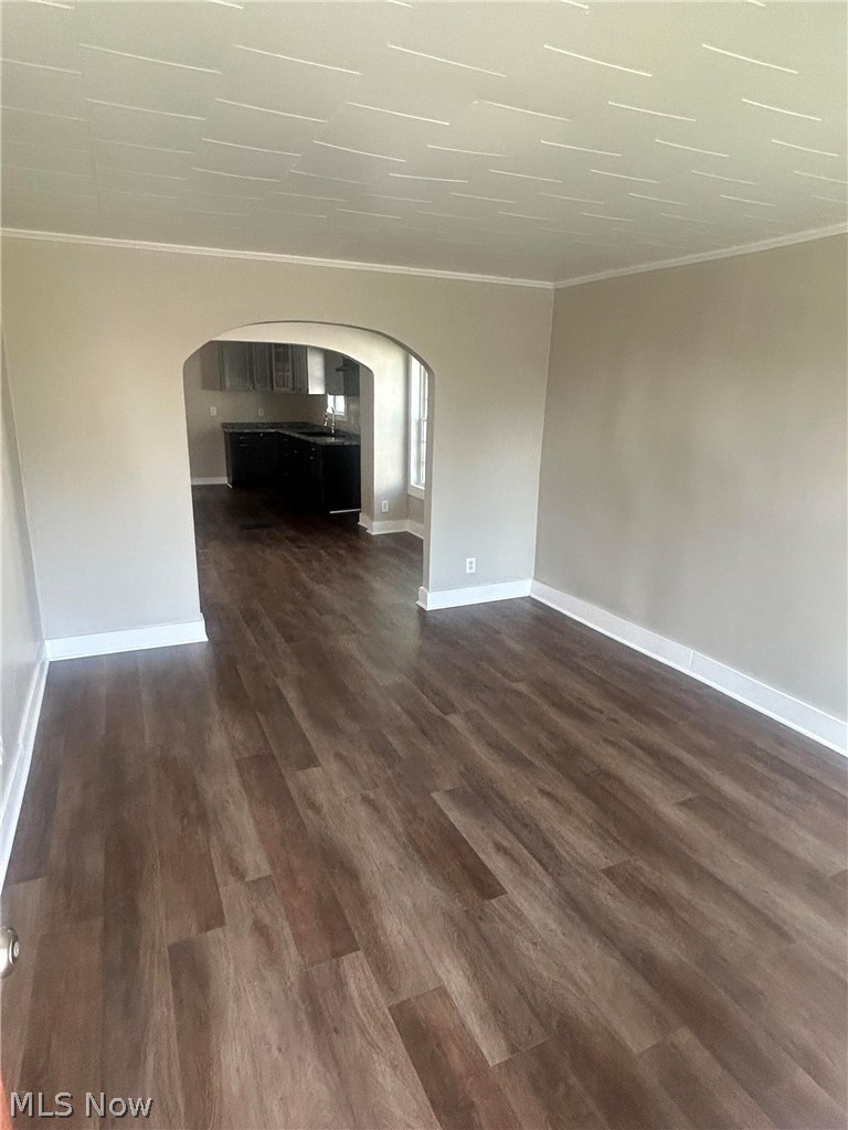 519 Taylor Street Property Photo 4