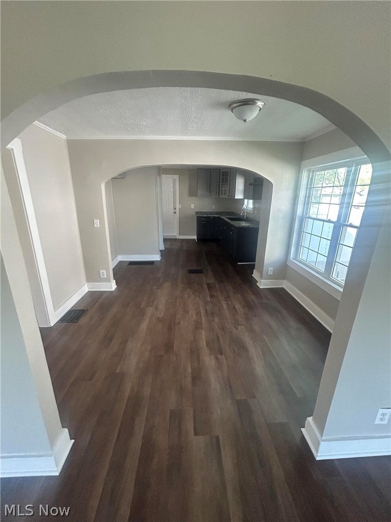 519 Taylor Street Property Photo 5