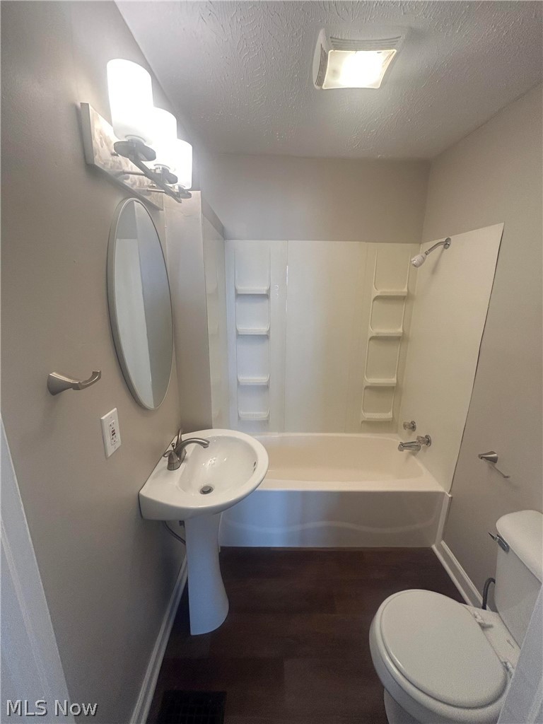 519 Taylor Street Property Photo 7