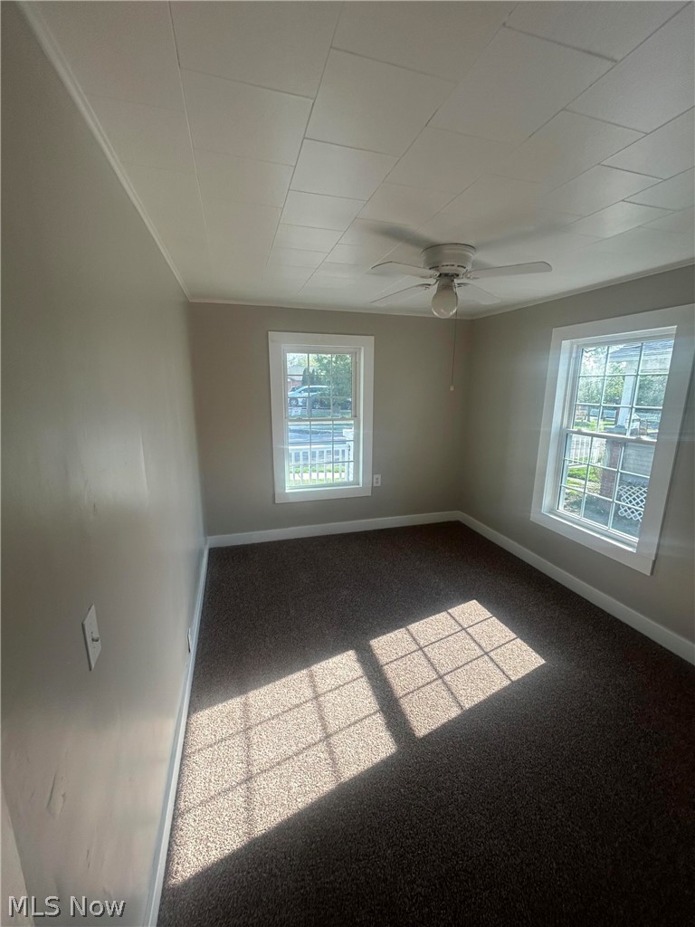 519 Taylor Street Property Photo 8