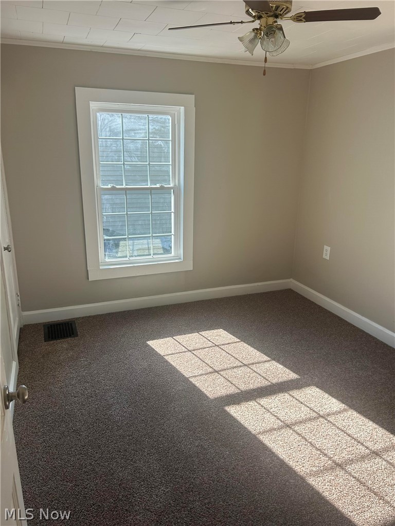 519 Taylor Street Property Photo 9