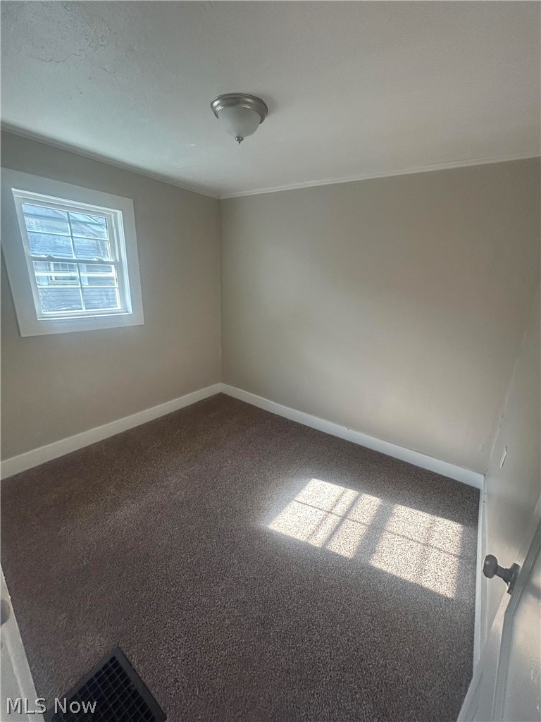 519 Taylor Street Property Photo 10
